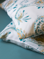 Постельное белье 200 200 BLANKET