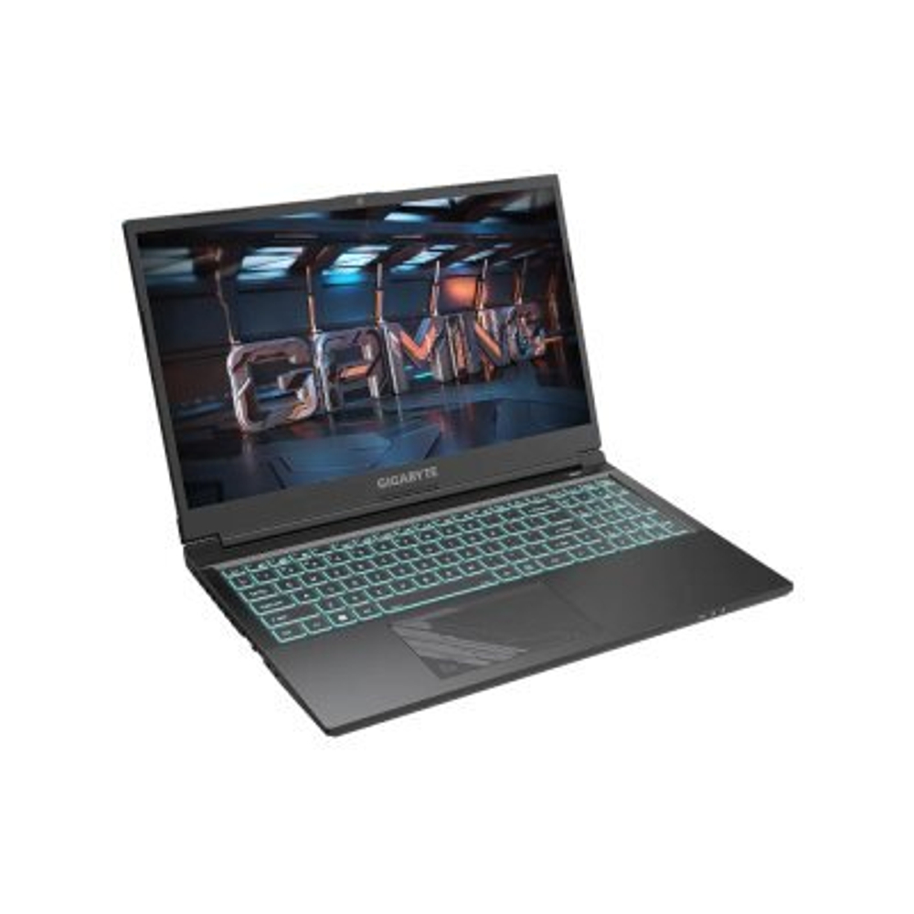 Ноутбук GigaByte G5 2023 KF5-H3KZ353SD-wpro