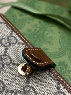 Портмоне Gucci