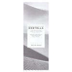 SKIN1004, Madagascar Centella, осветляющее и тонизирующее солнцезащитное средство, SPF50 +, PA ++++, 50 мл (1,69 жидк. унц.)