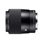 Объектив Sigma AF 23mm f/1.4 DC DN (C) для Sony