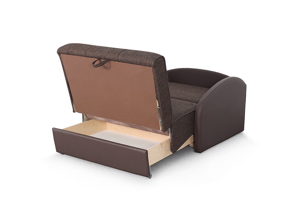 Оливер диван-кровать СТАНДАРТ