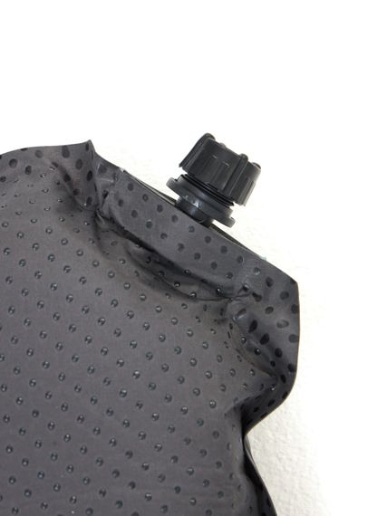 Коврик CANADIAN CAMPER Comfort 200х80х10 см