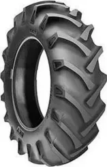 BKT TR-135 14,9x30 131A6