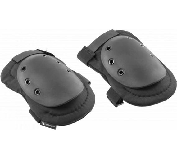 Наколенники из ПВХ (2 шт в упаковке) WANN Högert, арт. HT5K294