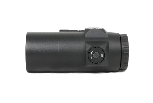 Увеличительная насадка Arkon Matrix 5X