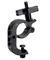 Anzhee CL48-61PRO LOCK [black]