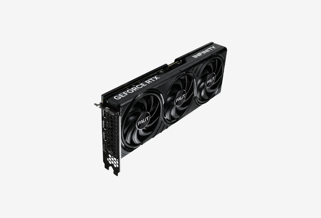 NE75070019K9-GB2050S_03251121011527