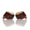 Noble Audio Shogun