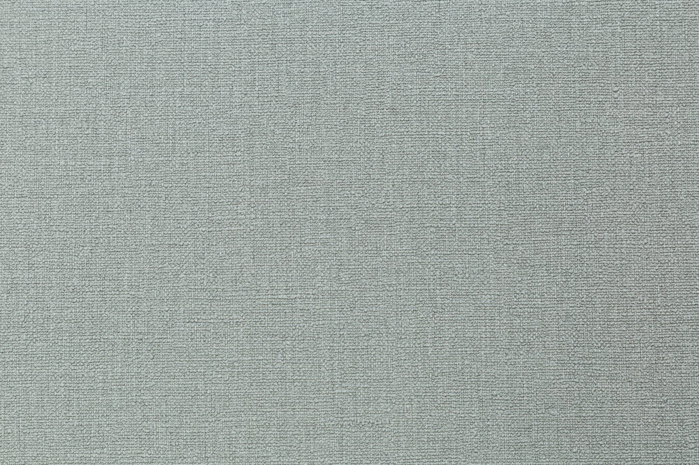 Palitra 1,06 м 72704-17