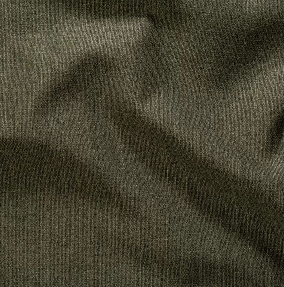 Велюр Essence winter moss (Эссенс винтер мосс) 08