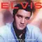 Elvis – 40 Golden Classics LP