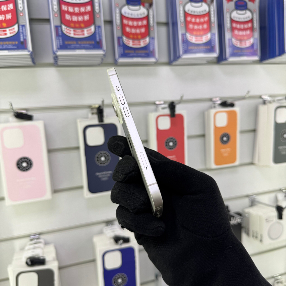iPhone 13, 512 ГБ б/у