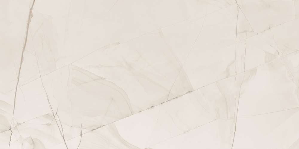 Impression Crema 60120IPR01