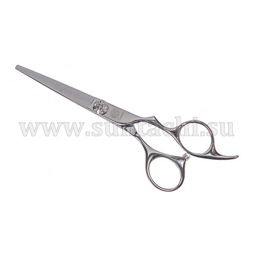 Suntachi Ideal прямые ножницы VD-BD-55Q ✅ Оригинал