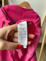 Платье Il Gufo, 92