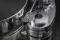 Transrotor Alto TMD