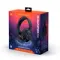 JBL Quantum 200