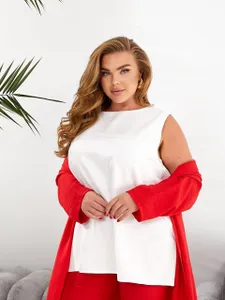 Комплект тройка УК-1001-2 Fabrika