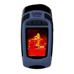 Seek Thermal Reveal
