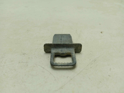 SGV43E43RU ктп20 Защелка замка для посудомоечной машины Bosch 9000203364 б/у