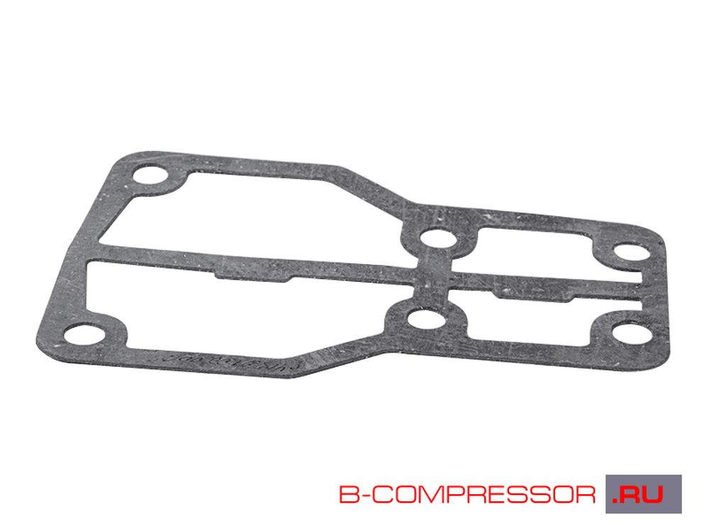 Прокладка С415.01.00.006