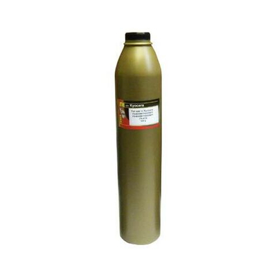 Тонер для KYOCERA FS-6025/6525MFP/6030/6530MFP (TK-475) (520гр, 15K) Gold ATM