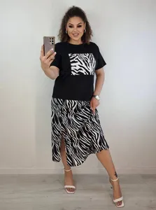 Костюм 01692 Fabrika