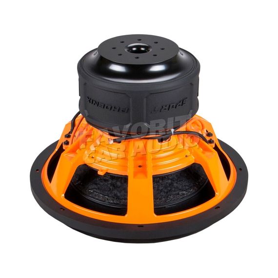 Сабвуфер DL Audio Phoenix Sport 15