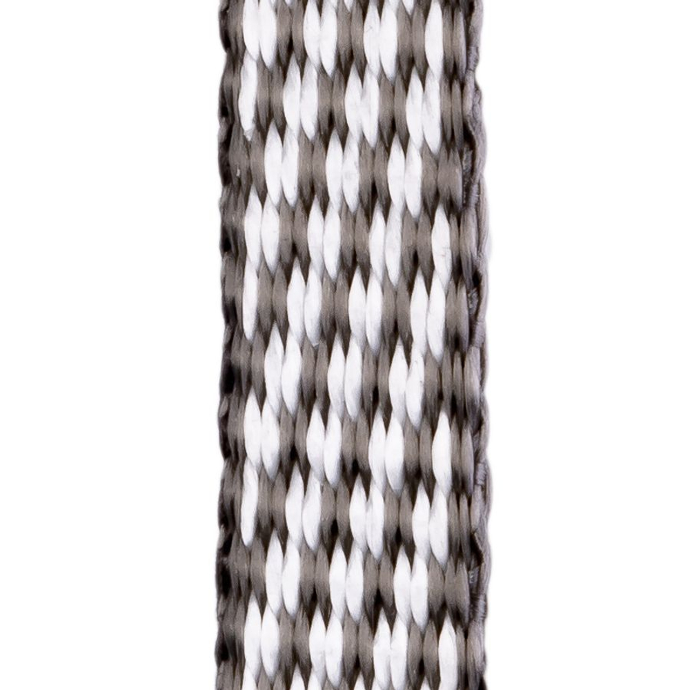 Петля станционная Vento Экстра Dyneema 12 мм
