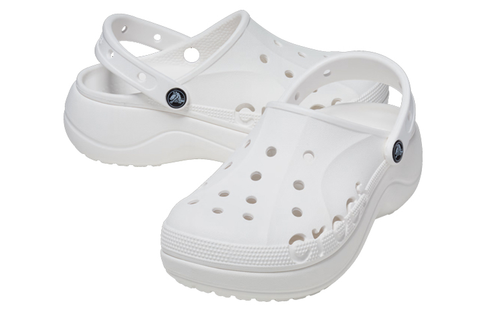 Crocs (Женская размерная сетка)