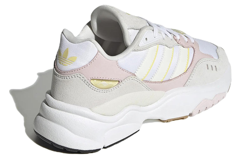 Adidas Retropy F90