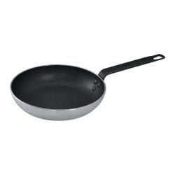 Сковорода 26 см, h 4,2 см Standard алюм. с антиприг. покрытием ИНДУКЦИЯ P.L. Proff Cuisine