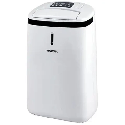 Master DH 720 осушитель воздуха