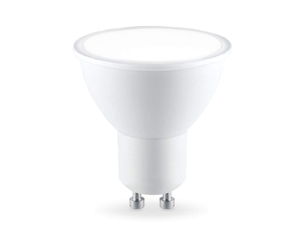 Ambrella Светодиодная лампа MR16 13W 4000K Лампы светодиодные MR16 181304