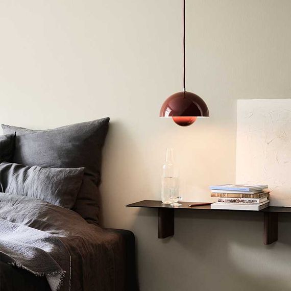 Подвесной светильник Imperium Loft 154935-60 154935-60