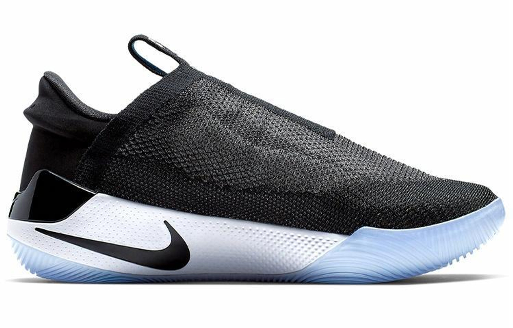 Кроссовки Nike Adapt Bb
