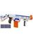Nerf N-Strike Elite Retaliator Blaster