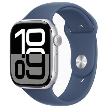 Apple Watch 2024 27 900