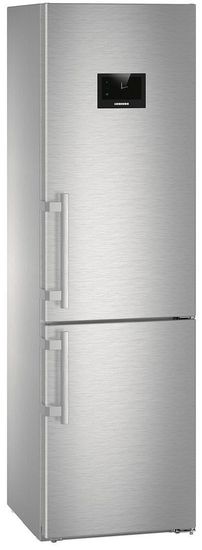 Холодильник Liebherr CNPes 4858