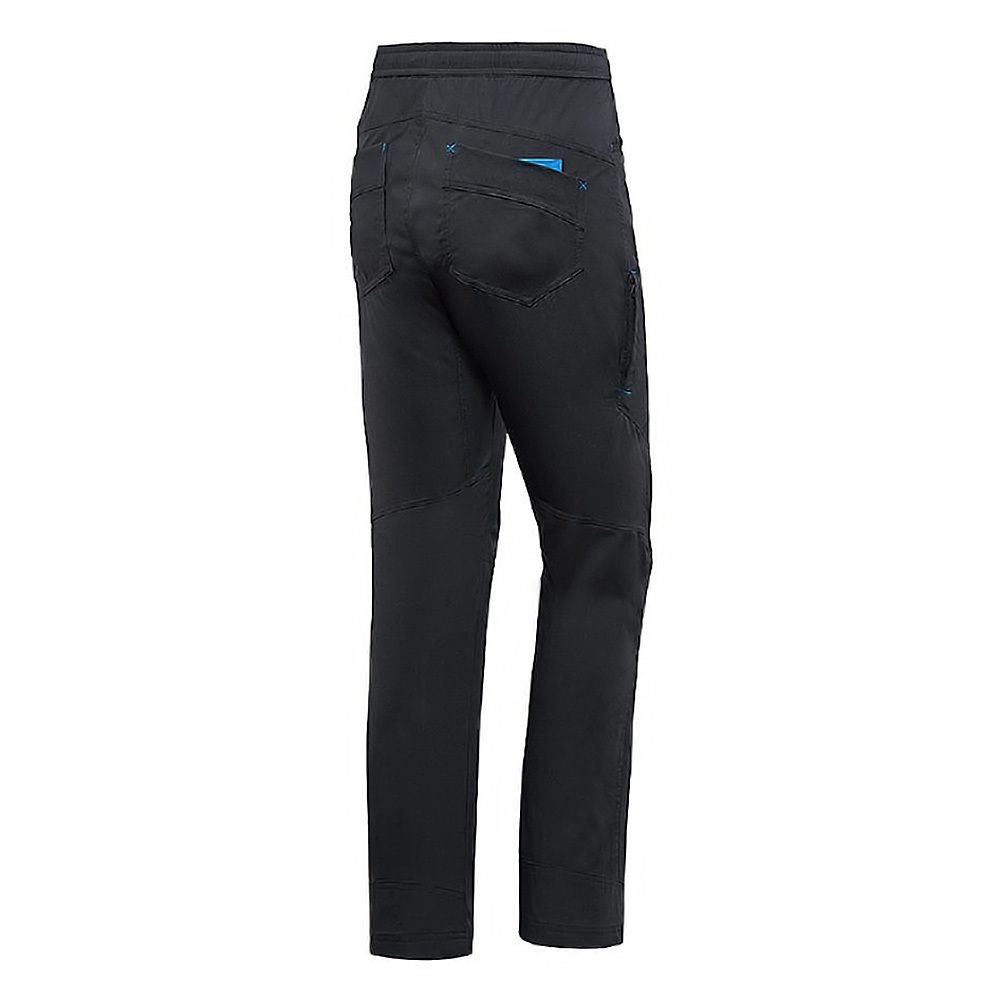 Black Yak Брюки Grade