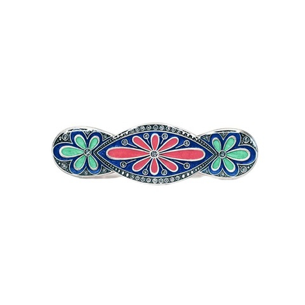 Заколка для волос Clara Bijoux G24065-25 M/S