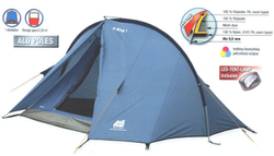 Туристическая палатка Coho 2