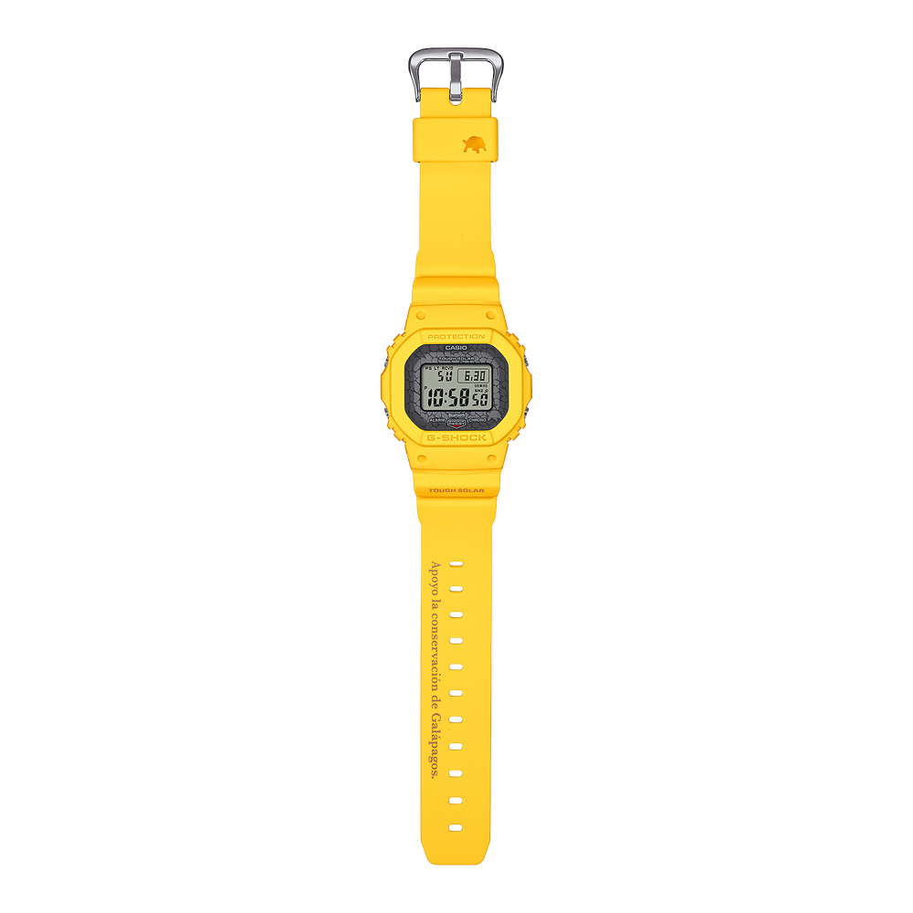 Наручные часы Casio GW-B5600CD-9