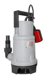 Дренажный насос Ресанта НД-15500П/35