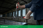 Болторез Milwaukee 4932464850