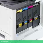 Принтер Kyocera Mita Ecosys P5026cdn (1102RC3NL0)