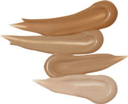 MAYBELLINE NEW YORK SuperStay Vitamin C Skin Tint - Сыворотка для выравнивания тона кожи оттенок 03, 30 ml
