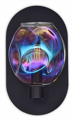 Бра ST-Luce SL1188.401.01