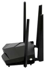 Wi-Fi роутер Tenda AC10 v3.0
